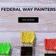 Federal Way Painters in Federal Way, WA Painting Contractors