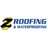 Z Roofing & Waterproofing in Hialeah, FL