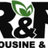 R&R Limousine and Bus in Austin, TX