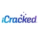 Icracked Iphone Repair Rancho Cucamonga in Rancho Cucamonga, CA Electronic Services