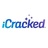 iCracked iPhone Repair Raleigh in Raleigh, NC