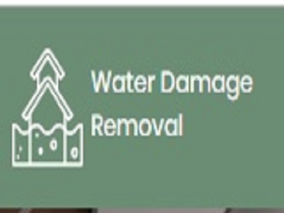 Water Damage Removal NYC in New York, NY Fire & Water Damage Restoration