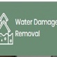 Water Damage Removal NYC in New York, NY Fire & Water Damage Restoration