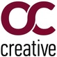 OC Creative in DeKalb, IL Web Site Design & Development