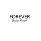 Forever Vacation Rentals in Destin, FL Vacation Homes Rentals