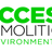 Access Demolition & Environmental Services in Fairfield Area - Baltimore, MD