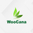 Woocana cbd oil houston in River Oaks - Houston, TX
