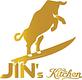 Jin's Kitchen & Club in Las Vegas, NV Wings Restaurants