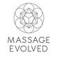 Massage Evolved in Chicago, IL Massage Therapy