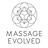 Massage Therapy in Chicago, IL 60661