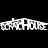 Scratchouse in Austin, TX