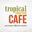 Tropical Smoothie Cafe in Olathe, KS