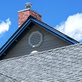 Over the Top Roofing in Hannibal, NY Roofing Contractors