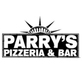 Parry's Pizzeria & Bar in Northglenn, CO Pizza Restaurant