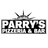Parry's Pizzeria & Bar in Northglenn, CO