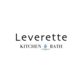 Leverette Kitchen & Bath - Palm Harbor in Palm Harbor, FL Kitchen Remodeling