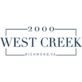 2000 West Creek in Richmond, VA Apartment Building Information & Referral Services