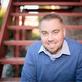 Brent McCarthy Real Estate in Chico, CA Real Estate Agents