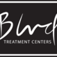 BLVD Treatment Center in Buckman - Portland, OR Rehabilitation Centers