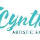 Cynthia's Artistic Expressions in Oceanside, CA Art Galleries - Graphic Arts