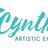 Cynthia's Artistic Expressions in Oceanside, CA 92058 Art Galleries - Graphic Arts