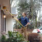 Pest Control Services in Mooresville, NC 28117