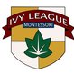 Ivy League Montessori in Cumming, GA Preschools