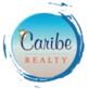 Caribe Resort in Orange Beach, AL Hotels Motels Resorts