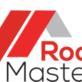 Roof Masters in Round Rock, TX Roofing Contractors