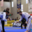 Gracie Barra Columbus in Columbus, GA 31909 Martial Arts & Self Defense Schools