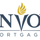Envoy Mortgage in Spring Branch - Houston, TX Mortgage Loan Processors