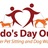 Fido's Day Out Pet Sitting & Dog Walking in University - Denver, CO