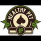 Healthy Pet - North Austin in Austin, TX Pet Shop Supplies