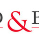 Beard & Beard Attorneys in Guntersville, AL Attorneys Personal Injury Law