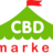 CBD.market in San Diego, CA