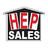 Hep Sales / Builder's Bargain Outlet in Cortland, NY