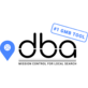 dbaPlatform in Saint Petersburg, FL Marketing Consultants Research & Analysis