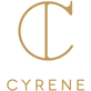 Cyrene in Downtown - Seattle, WA Apartment Building Operators