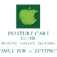 The Dental & Denture Care Center in Brooksville, FL Dentists