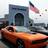 K&M Dodge RAM in Grand Rapids, MI 49525 New Car Dealers