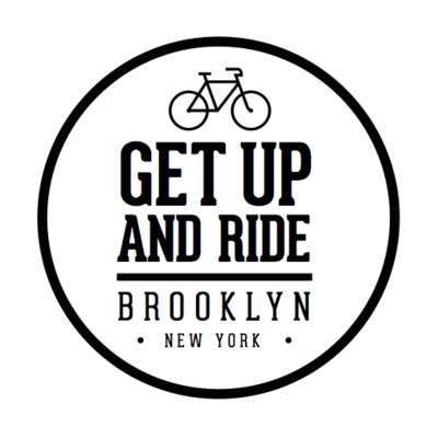 Get Up and Ride Bike Tours of NYC in Clinton - New York, NY Tours & Guide Services