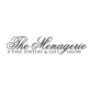 The Menagerie in Rosedale - Austin, TX Jewelry Brokers & Buyers