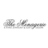 The Menagerie in Rosedale - Austin, TX
