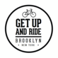 Get Up And Ride in Brooklyn, NY Restaurants/Food & Dining