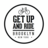 Restaurants/Food & Dining in Brooklyn, NY 11211