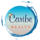 Caribe Realty in Orange Beach, AL Real Estate Agents