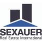 Sexauer Real Estate International, in Saint Petersburg, FL Real Estate Agents