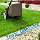 Travis & Moore's Landscaping in Fort Hood, TX Lawn Services