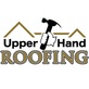 Upper Hand Roofing in League City, TX Roofing Contractors