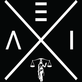 A.e.i. Law, P.C in Huntington Beach, CA Attorneys Corporate Banking & Business Law